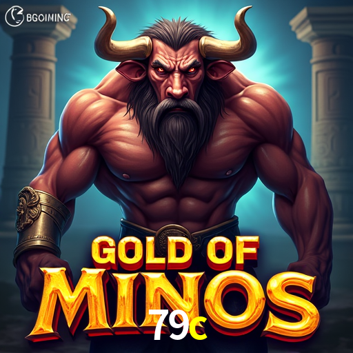 A Emoção da Loteria na 79c: Uma Chance de Mudança de Vida