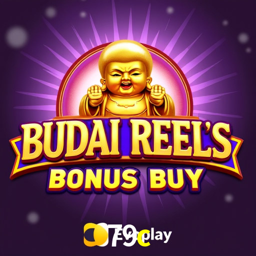 A Experiência Imersiva dos Cassinos Ao Vivo no 79c