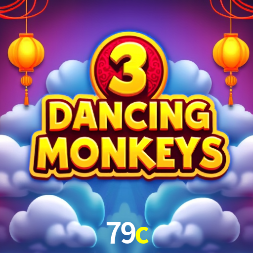 A Popularidade dos Caça-Níqueis no 79c