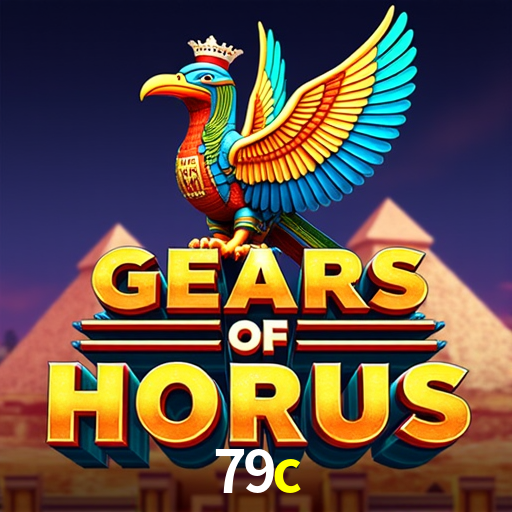 Explorando a Categoria de Eventos em Apostas na 79c