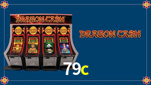 Descubra o Mundo do Cassino Online com 79c