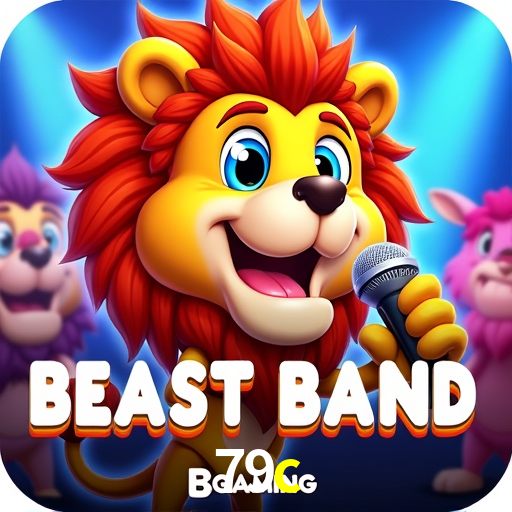 Descubra a Essência do 79c: Nossa História e Compromissos