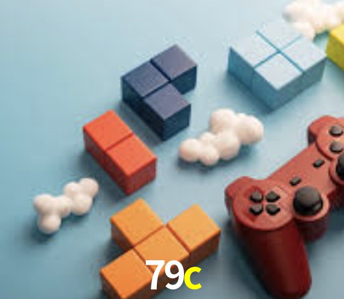 Descubra a Essência do 79c: Nossa História e Compromissos