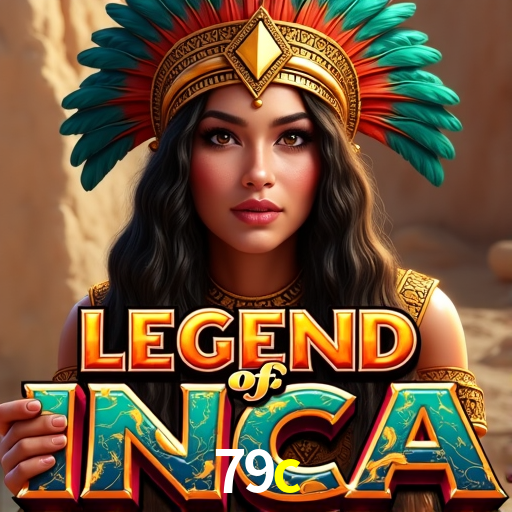 Apostas Esportivas na 79c: Um Guia Completo