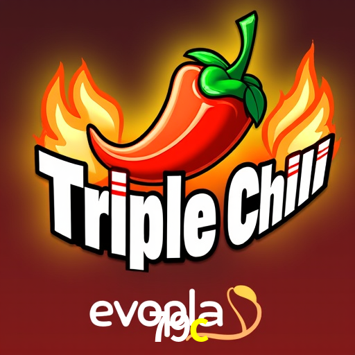 Descubra a Essência do 79c: Nossa História e Compromissos