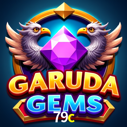 A Revolução dos Aplicativos de Jogos no 79c