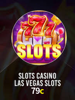 Descubra a Essência do 79c: Nossa História e Compromissos