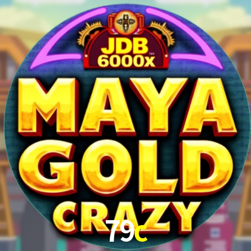 Apostas Esportivas na 79c: Um Guia Completo