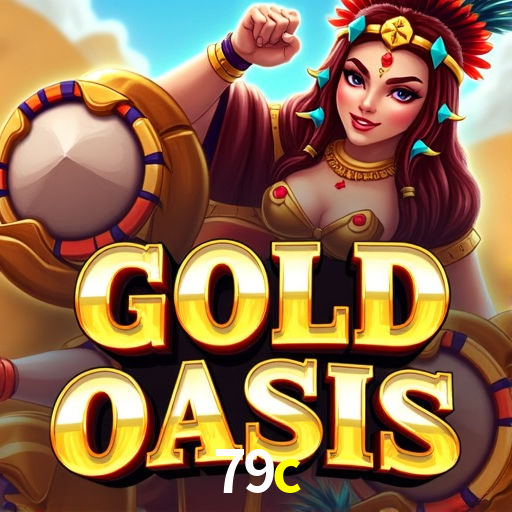 Apostas Esportivas na 79c: Um Guia Completo