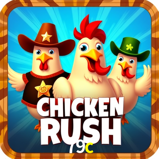 Descubra a Magia dos Jogos de Arcade no 79c