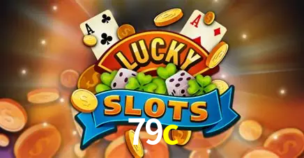 Desvendando o Mundo dos Jogos Virtuais na 79c