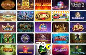 Dominando Estratégias de Jogo: Táticas para Vencer