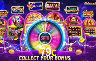 Explorando a Categoria de Eventos em Apostas na 79c