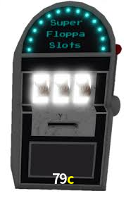 A Ascensão dos Esportes Eletrônicos: Um Novo Paradigma no Entretenimento