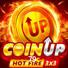 A Popularidade dos Caça-Níqueis no 79c