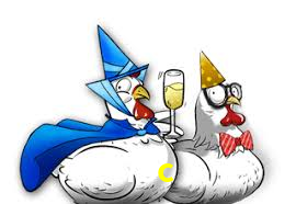 Descubra o Mundo do Cassino Online com 79c