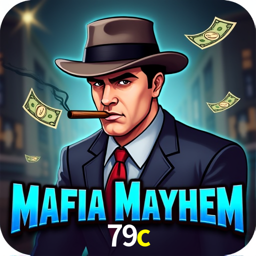 A Experiência Imersiva dos Cassinos Ao Vivo no 79c