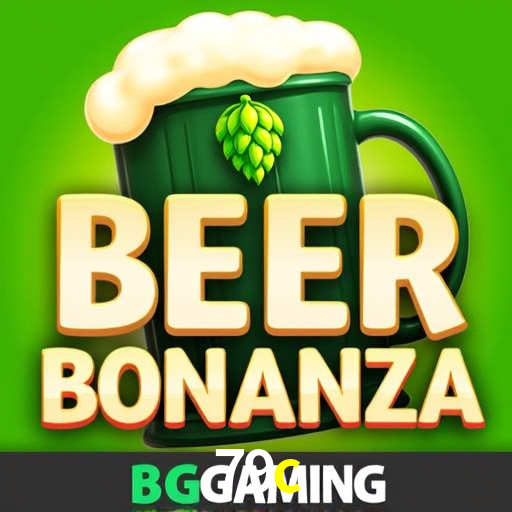 Inovações de Jogos na 79c: O Futuro das Experiências Interativas