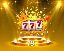 Dominando Estratégias de Jogo: Táticas para Vencer