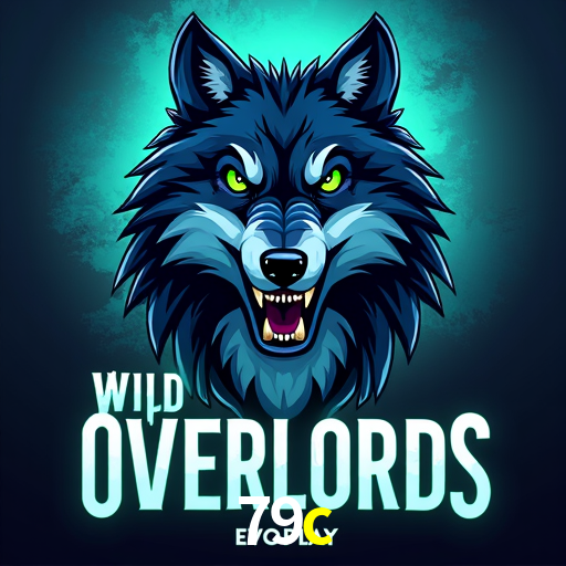 Descubra o Programa VIP da 79c: Vantagens Exclusivas para Jogadores