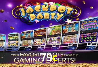 Inovações de Jogos na 79c: O Futuro das Experiências Interativas