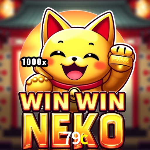 A Emoção da Loteria na 79c: Uma Chance de Mudança de Vida