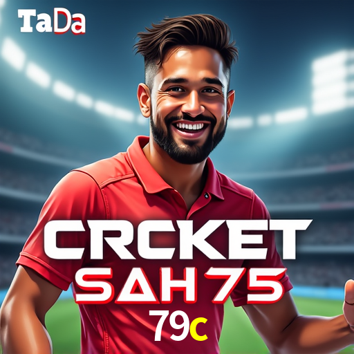 A Experiência Imersiva dos Cassinos Ao Vivo no 79c